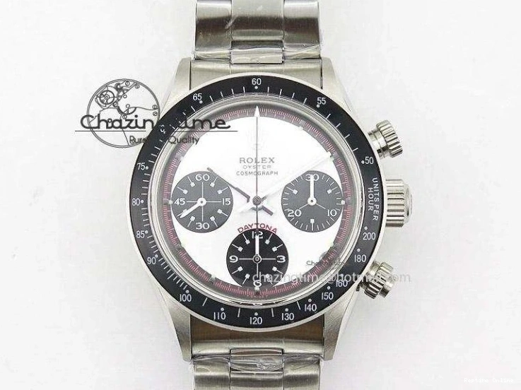 0113 Stretchable DateJust 41 126333 SS YG ARF 1:1 Best Edition YG Stick Dial on Oyster Bracelet SH3235 (Weighted) 211